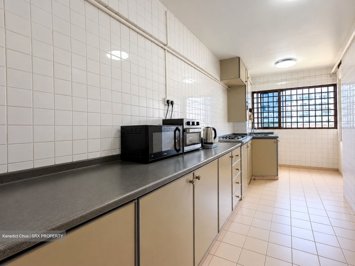 Blk 855 Woodlands Street 83 (Woodlands), HDB 4 Rooms #630239111